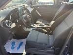 mercedes-benz-classe-x-2018-diesel-2298cc