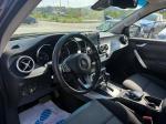 mercedes-benz-classe-x-2018-diesel-2298cc