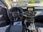 mercedes-benz-classe-x-2018-diesel-2298cc