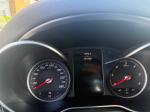 mercedes-benz-classe-x-2018-diesel-2298cc