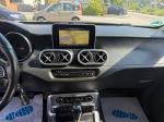 mercedes-benz-classe-x-2018-diesel-2298cc