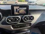 mercedes-benz-classe-x-2018-diesel-2298cc
