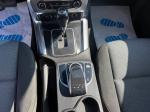 mercedes-benz-classe-x-2018-diesel-2298cc