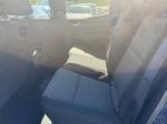 mercedes-benz-classe-x-2018-diesel-2298cc