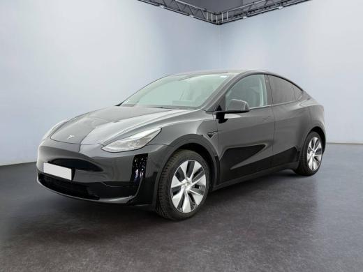 tesla-model-y-2023-eletrico-0cc