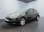tesla-model-y-2023-eletrico-0cc