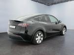 tesla-model-y-2023-eletrico-0cc