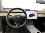 tesla-model-y-2023-eletrico-0cc