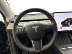 tesla-model-y-2023-eletrico-0cc