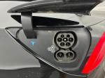 tesla-model-y-2023-eletrico-0cc