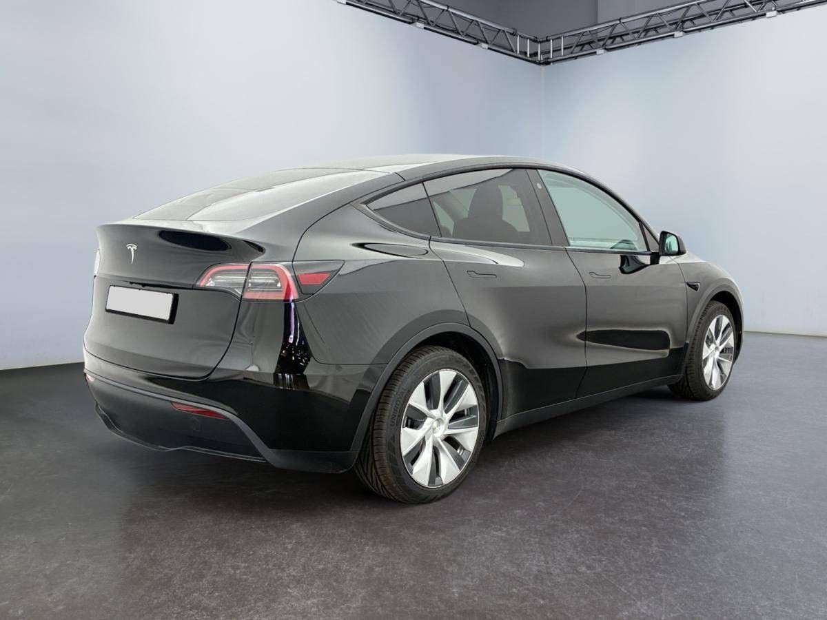tesla-model-y-2023-eletrico-0cc