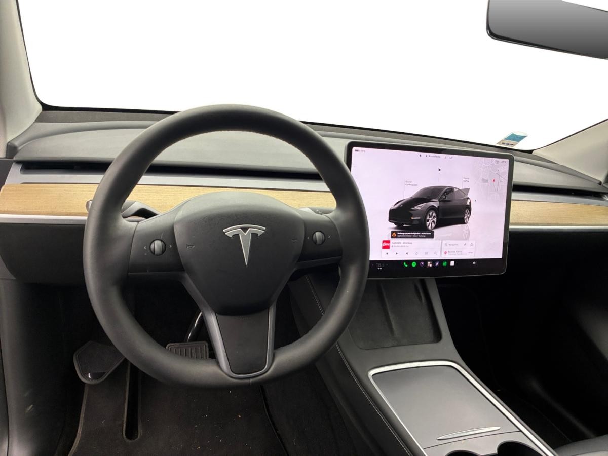 tesla-model-y-2023-eletrico-0cc