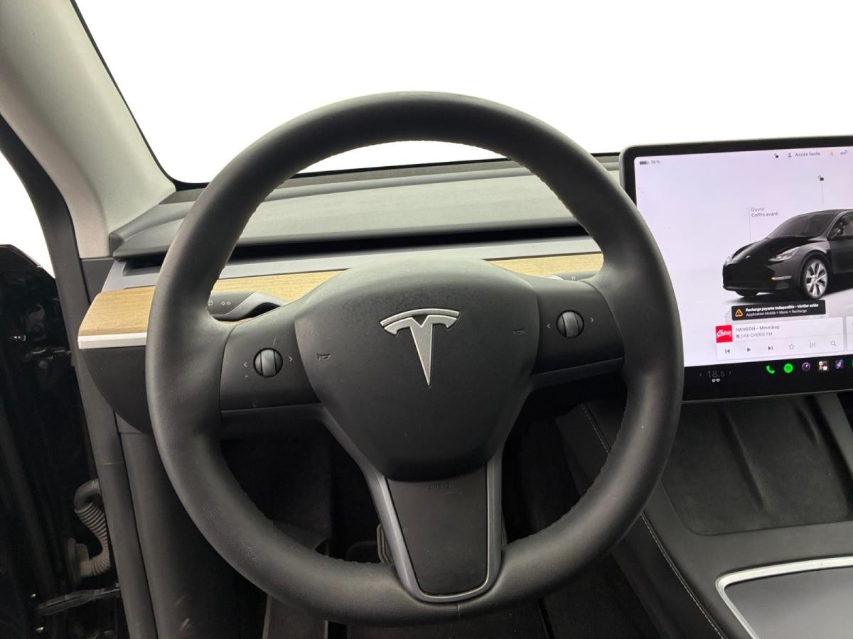 tesla-model-y-2023-eletrico-0cc