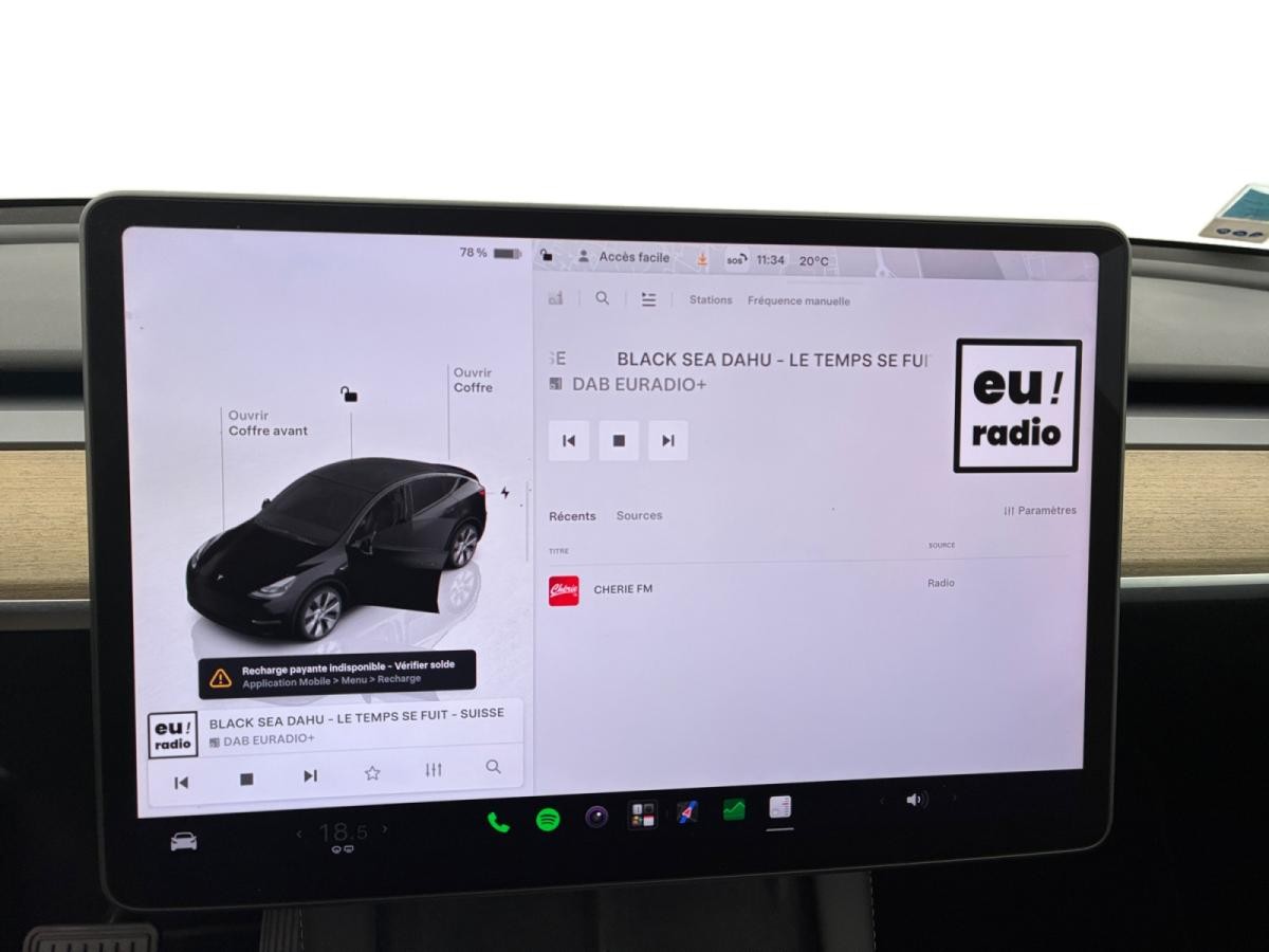 tesla-model-y-2023-eletrico-0cc