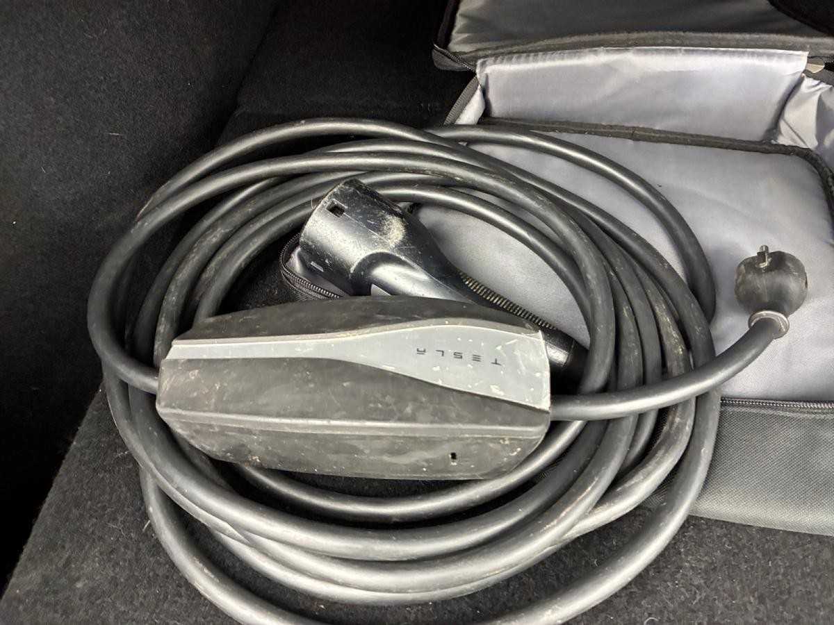 tesla-model-y-2023-eletrico-0cc