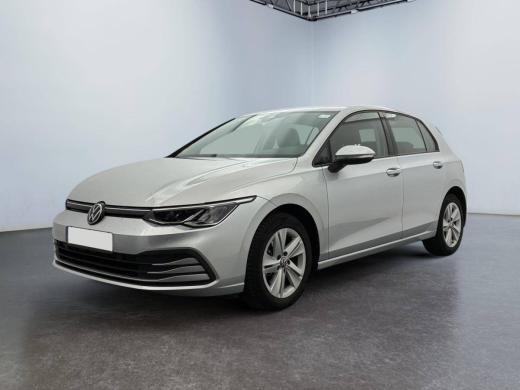 volkswagen-golf-2022-diesel-1968cc
