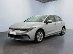 volkswagen-golf-2022-diesel-1968cc