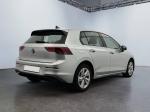 volkswagen-golf-2022-diesel-1968cc