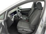volkswagen-golf-2022-diesel-1968cc
