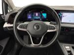 volkswagen-golf-2022-diesel-1968cc