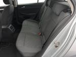 volkswagen-golf-2022-diesel-1968cc