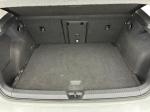 volkswagen-golf-2022-diesel-1968cc