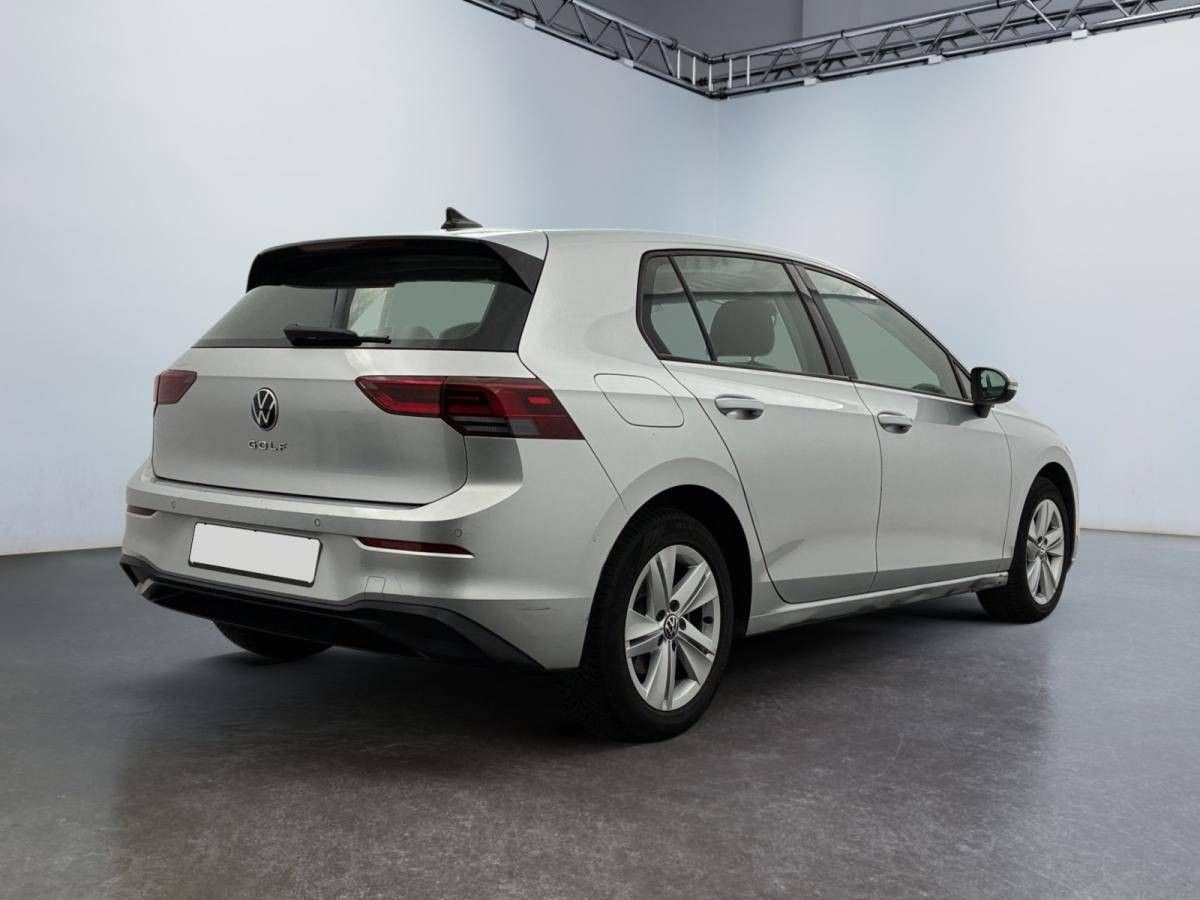 volkswagen-golf-2022-diesel-1968cc