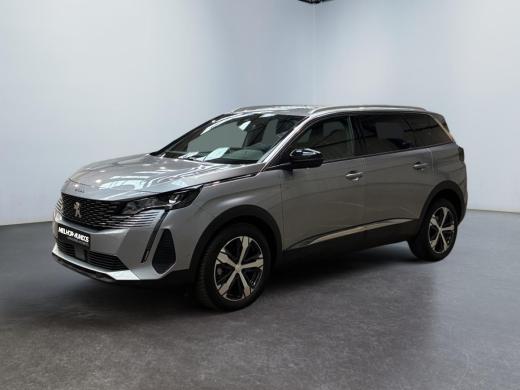 peugeot-5008-2023-diesel-1499cc