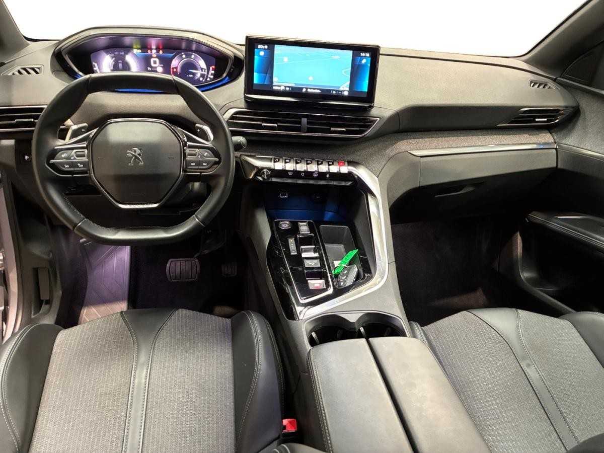 peugeot-5008-2023-diesel-1499cc