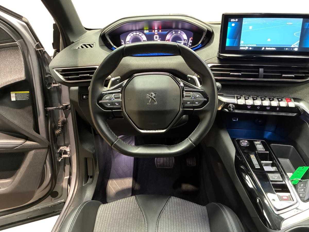 peugeot-5008-2023-diesel-1499cc