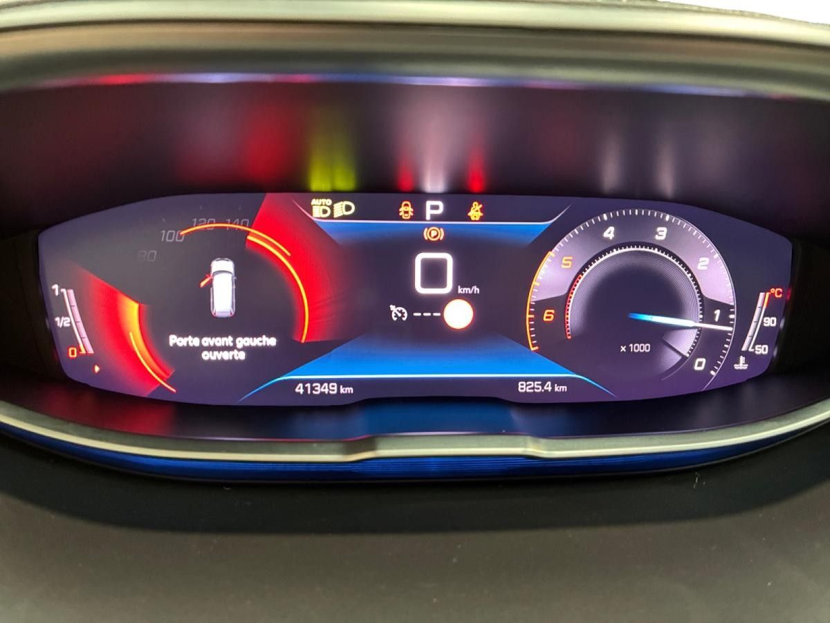 peugeot-5008-2023-diesel-1499cc