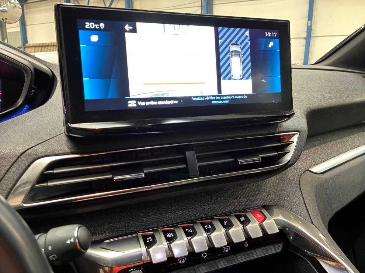 peugeot-5008-2023-diesel-1499cc