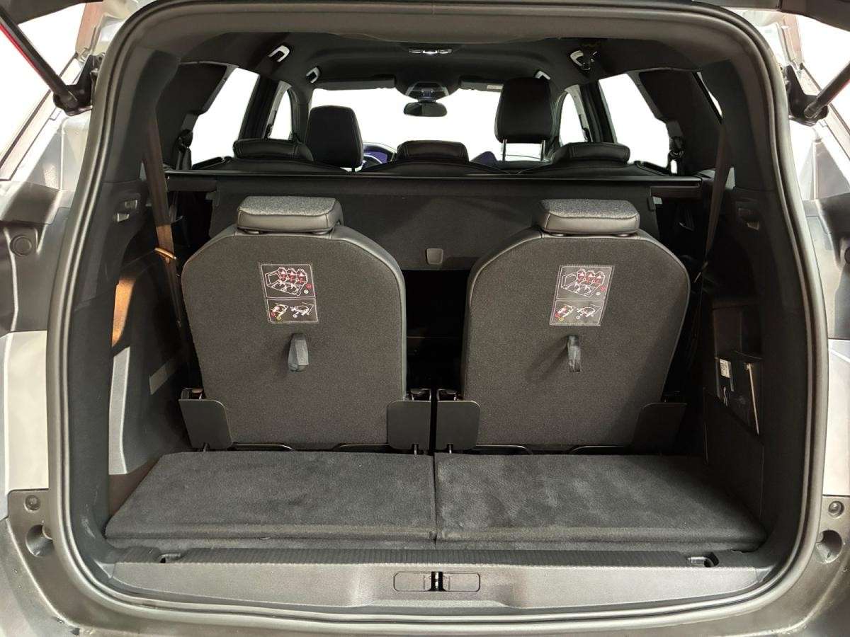 peugeot-5008-2023-diesel-1499cc
