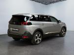 peugeot-5008-2023-diesel-1499cc