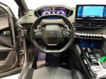 peugeot-5008-2023-diesel-1499cc