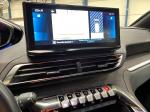 peugeot-5008-2023-diesel-1499cc