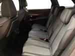 peugeot-5008-2023-diesel-1499cc