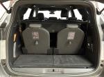 peugeot-5008-2023-diesel-1499cc