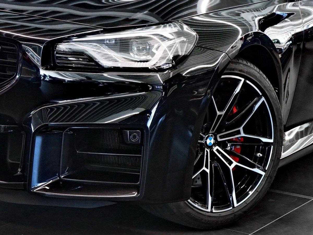 bmw-serie-2-2023-gasolina-2993cc
