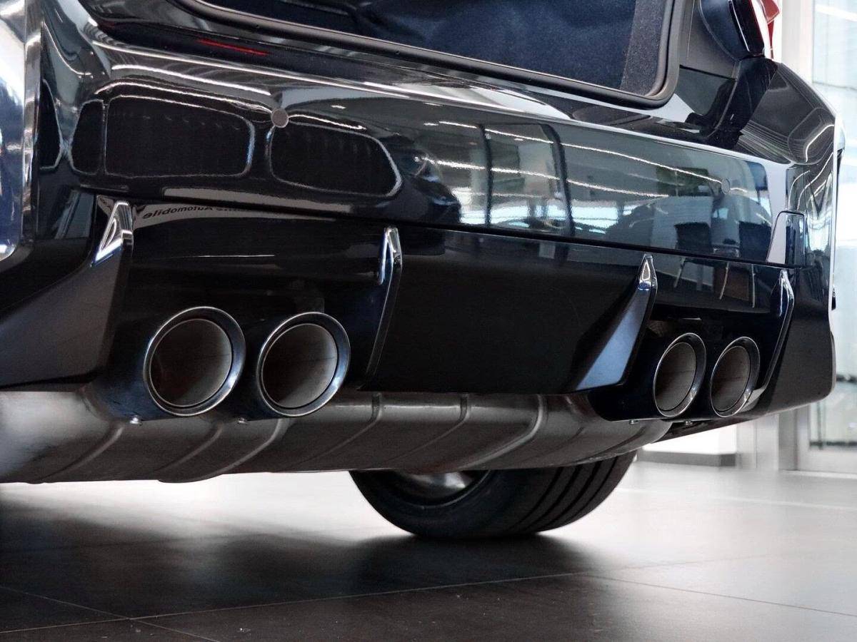 bmw-serie-2-2023-gasolina-2993cc
