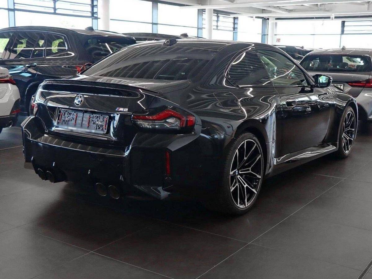 bmw-serie-2-2023-gasolina-2993cc