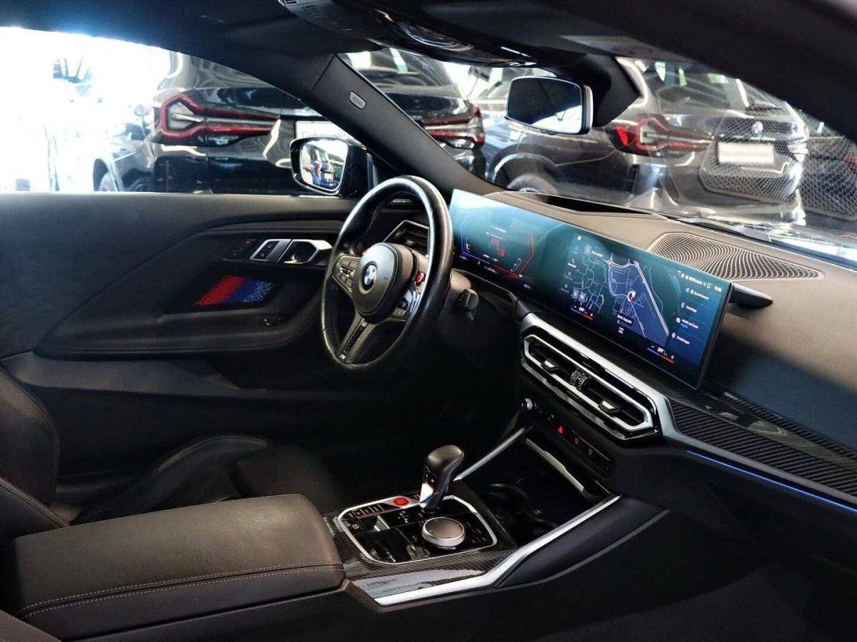 bmw-serie-2-2023-gasolina-2993cc