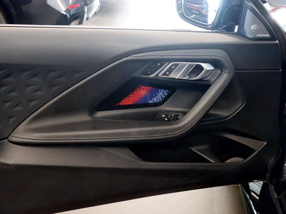 bmw-serie-2-2023-gasolina-2993cc