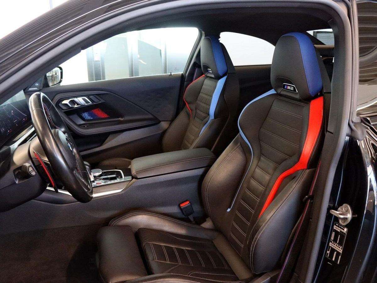 bmw-serie-2-2023-gasolina-2993cc