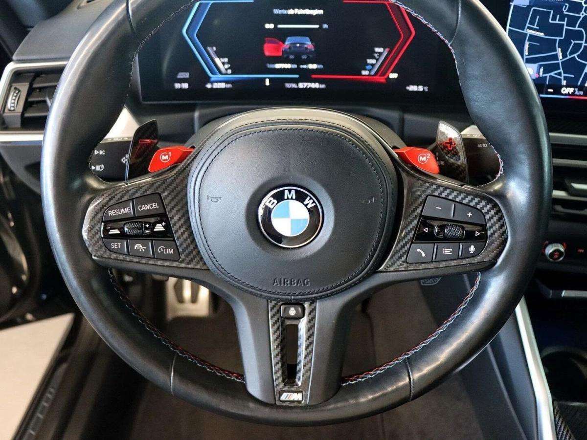 bmw-serie-2-2023-gasolina-2993cc