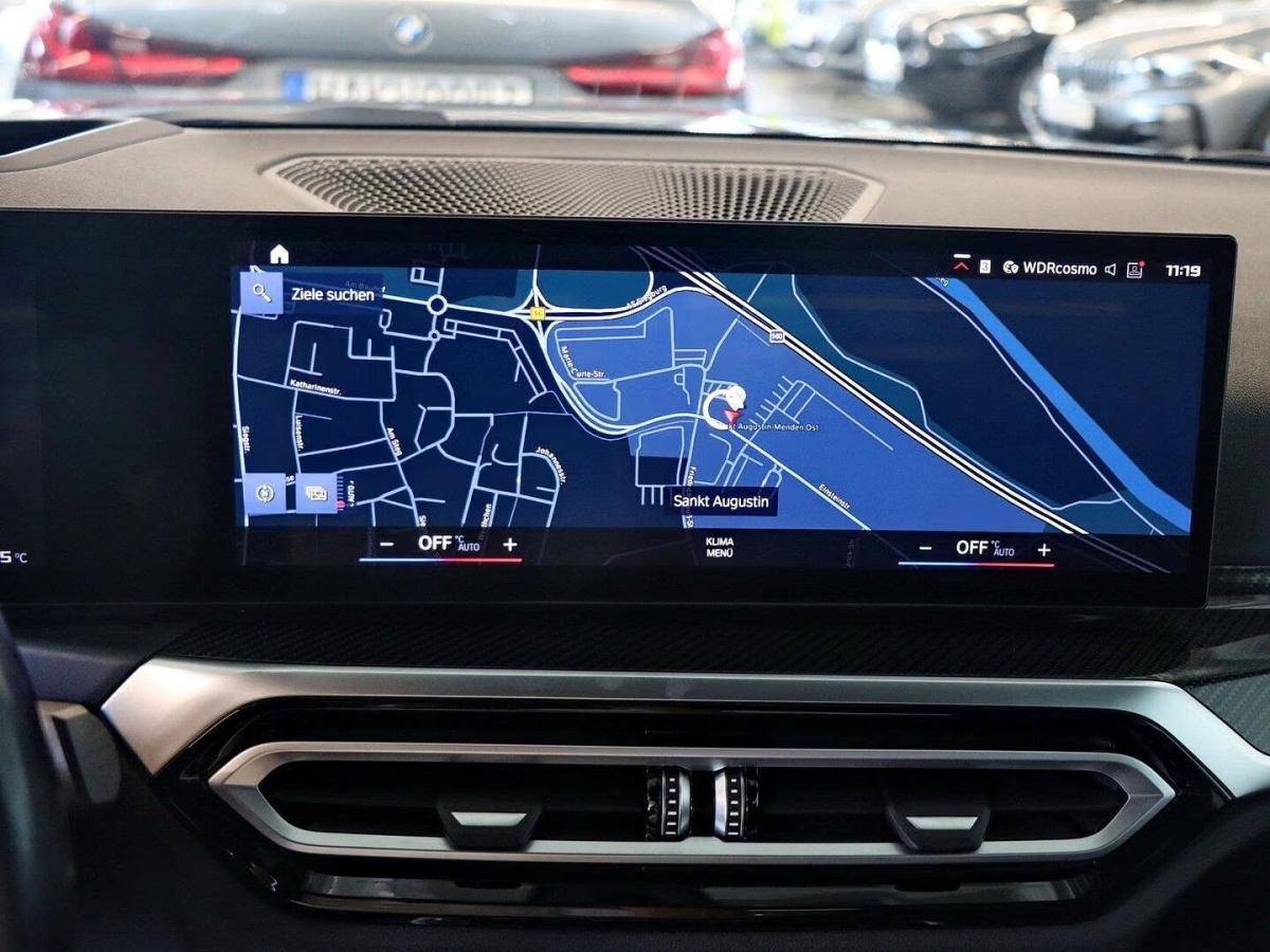 bmw-serie-2-2023-gasolina-2993cc