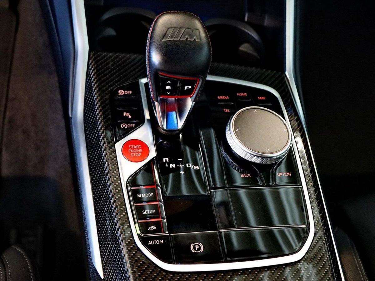 bmw-serie-2-2023-gasolina-2993cc