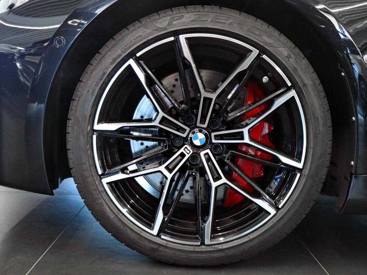 bmw-serie-2-2023-gasolina-2993cc