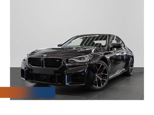 bmw-serie-2-2023-gasolina-2993cc