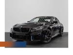 bmw-serie-2-2023-gasolina-2993cc